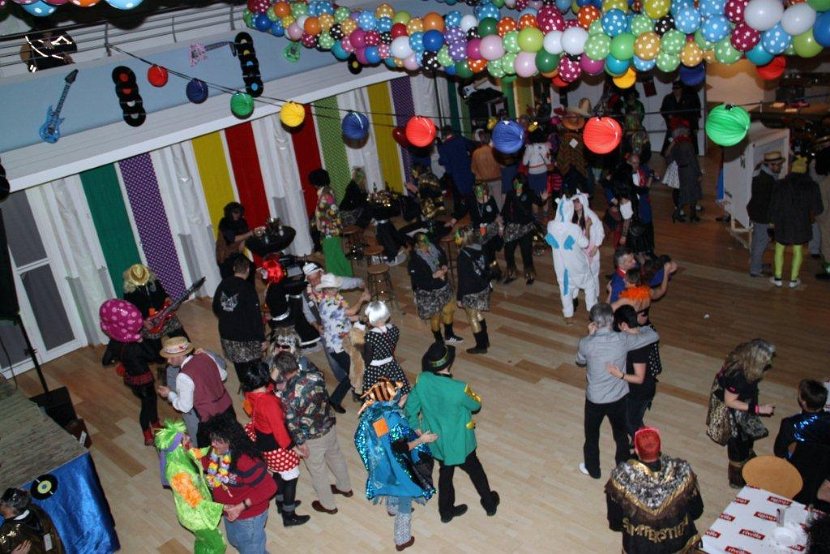 Kammerball 2015-32